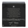 Poudre Universelle Libre 30 30 G