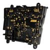 SWITCHDOCTOR Window Master Switch for Mercedes Benz ML320 1998-2003