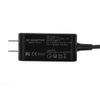 20V AC/DC Adapter For ‎Anbernic WIN600 Daxceirry Video Handheld PC Game Console