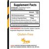 estrogen blocker for men - DIM - muscle up 3 BOTTLE