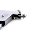 TPM Go Multi-Lock Pick Gun with 5pcs Tips,Unlock Door Lock,Simplicity of Operator(UP)