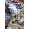 UMA Beauty Boosting Navel Therapy Oil