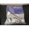 Polaris/Zodiac - Wet Function Bench Test Turbo/Super Turtle - 6-800-00 NEW