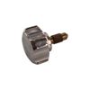 Valve - 2 Valves Per Kit