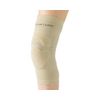 sorubo Breeze, Softness Knee Guard L 63106 