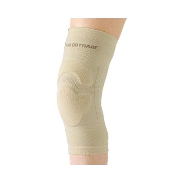 sorubo Breeze, Softness Knee Guard L 63106 