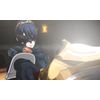Pokemon Fire Emblem (Nintendo 3DS)