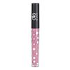 Dirty Little Secret - Lip Gloss - Smash