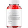 (2 Pack) Ignite Keto ACV Gummies - Official - Keto Ignite ACV Advanced...
