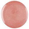 Daniel Sandler Watercolour Liquid Illuminator, Rose Glow