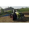 Farming Simulator 19 Platinum Edition PC DVD
