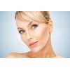Antioxidant boost - CLA - GREEN COFFEE CLEANSE COMBO - cla in powder