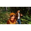 Shenmue I & II (xbox_one)