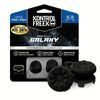 ps5 controller thumb grips