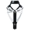 Tacx Deva Cage, White