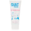 The Goat Skincare Moisturising Cream 100ml