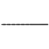 Draper 38924 Expert HSS Extra Long Drill Bit, 3.2mm Ø x 100mm