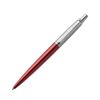 Parker Jotter, red, Blister, Old Model