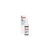 (3 PACK) - Gehwol - Nail Softener | 15ml | 3 PACK BUNDLE