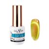 Cre8tion Soak Off  Gel Cat Eye 0.5 Oz #103