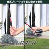 Tabata (MJ) without bending GV-0350