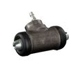 febi bilstein 02218 Wheel Brake Cylinder, Pack of 1