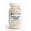 Sparkolloid Powder 1 oz.