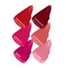 L'Oréal Paris Karl Lagerfeld Kultured Lipstick