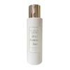 Dr. Alvin All in 1 Maintenance Toner