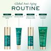 Nuxe Facial Treatment on Site Pack of 1 (1 x 30 ml)