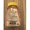 New ! 1 X 55 Chewable Tablets Certified Plus Regular strength Antacid Calcium