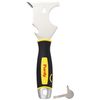 Purdy 10-in-1 Premium Multi-Tool Single Unit