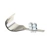 Ichinen TASCO TA375SB Frame Guard