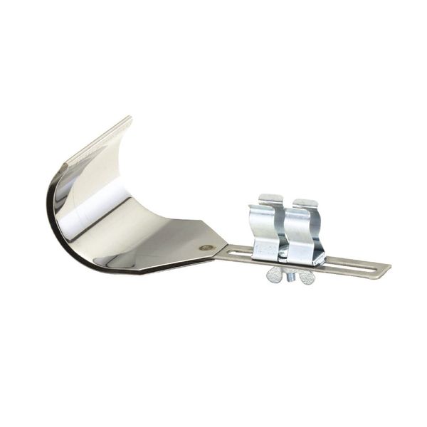Ichinen TASCO TA375SB Frame Guard