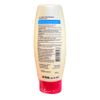 Myra Classic Whitening Body Lotion