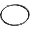 Faller 161670 – Special Contact wire – 10 m
