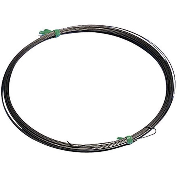 Faller 161670 – Special Contact wire – 10 m