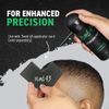 Tomb45® Fiber Applicator Pump