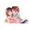 夢現Re:Master - PS4