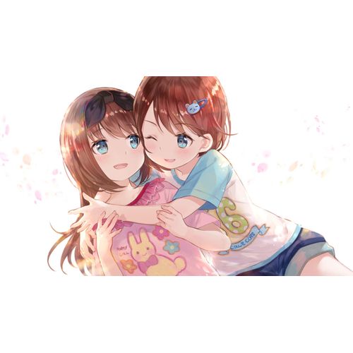 夢現Re:Master - PS4