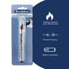 Beadalon Wildfire Cord Cutter