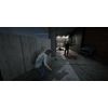 The Walking Dead: Destinies - Xbox Series X