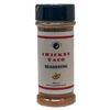 Chicken Taco Seasoning