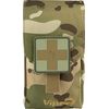 Viper TACTICAL Medic Molle Pouch with First Aid Kit V-Cam