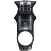 Ritchey Stems Comp 4-axis-44 Stem, Black, 70 mm UK