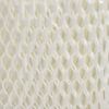 Compatible With Robitussin DH-835 Humidifier Wick Cool Mist Replacement Filter