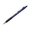 Faber-Castell 134551 Kugelschreiber blau