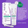 MULTI-GYN ActiGel 2-in-1 50 ml