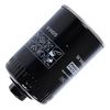 Mann Filter W940/5 Oil Filter