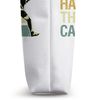 Funny Running Runner Runners Marathon Tote Bag